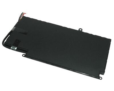 Акумуляторна батарея для ноутбука Dell VH748 Vostro 5470 11.4V Black 4240mAh Orig - фото 6