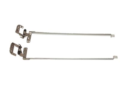 Петли для ноутбука Dell Inspiron 1750