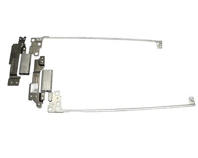 Петли для ноутбука Dell Inspiron 15 5568