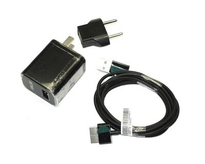 Оригінальний блок живлення для планшета Dell 18W 15V 1.2A TF600TG