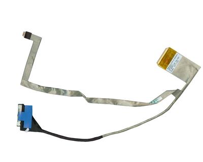 Шлейф матриці для ноутбука Dell Inspiron N4030, N4020, 14V, M4010