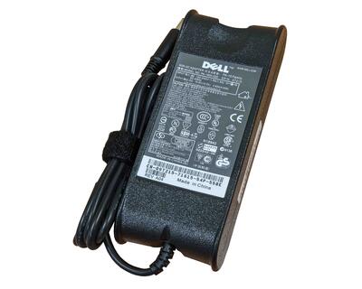 Блок живлення для ноутбука Dell 90W 19.5V 4.62A 7.4 x 5.0mm PA-1900-02D OEM - фото 6