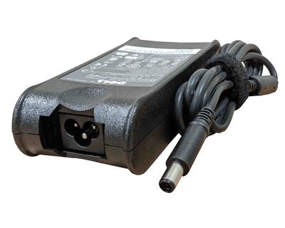 Блок живлення для ноутбука Dell 90W 19.5V 4.62A 7.4 x 5.0mm PA-1900-02D OEM - фото 7
