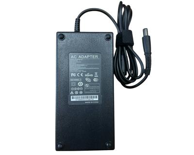 Блок живлення для ноутбука Dell 150W 19.5V 7.7A 7.4x5.0mm PA-4E OEM