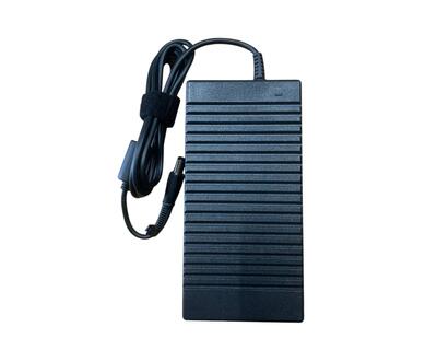 Блок живлення для ноутбука Dell 150W 19.5V 7.7A 7.4x5.0mm PA-4E OEM - фото 2
