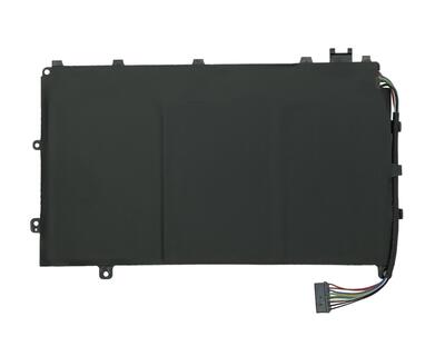 Купить Аккумуляторная батарея для ноутбука Dell 271J9 Latitude 7350 11 ...
