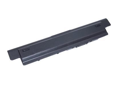 Акумуляторна батарея для ноутбука Dell 0MF69 Inspiron 14 3421 11.1V Black 4400mAh OEM - фото 2