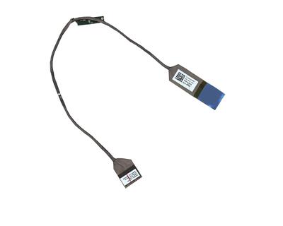Шлейф матриці для ноутбука Dell Latitude E5510