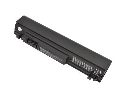Аккумуляторная батарея для ноутбука Dell T555C Studio XPS 13 11.1V Black 4400mAh OEM - фото 3