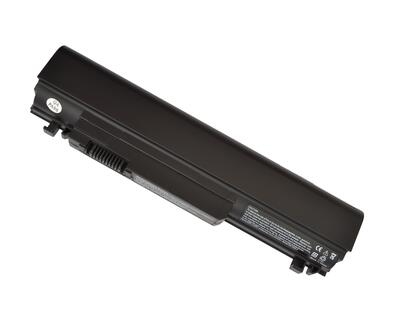 Аккумуляторная батарея для ноутбука Dell T555C Studio XPS 13 11.1V Black 4400mAh OEM - фото 5