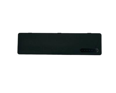 Аккумуляторная батарея для ноутбука Dell JWPHF XPS15 11.1V Black 5200mAh OEM - фото 6