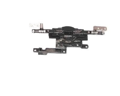 Петли для ноутбука Dell Latitude XT XT2