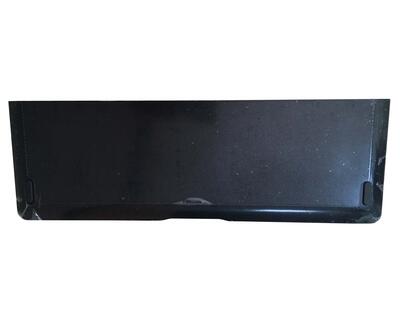 Акумуляторна батарея для ноутбука Dell 6FNTV E6430U 11.1V Black 4400mAh Orig - фото 2
