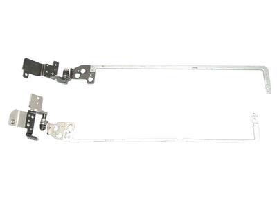 Петли для ноутбука Dell Inspiron 3567