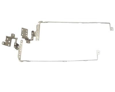 Петлі для ноутбука Dell Inspiron 5520, 5525, 7520