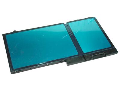 Акумуляторна батарея для ноутбука Dell NGGX5 Latitude 12 E5270 11.4V Black 4090mAh Orig - фото 2