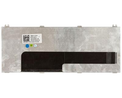Клавиатура для ноутбука Dell Inspiron Mini (12, 1210) Black, RU - фото 7