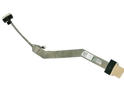 Шлейф матрицы для ноутбука Dell Vostro 1520