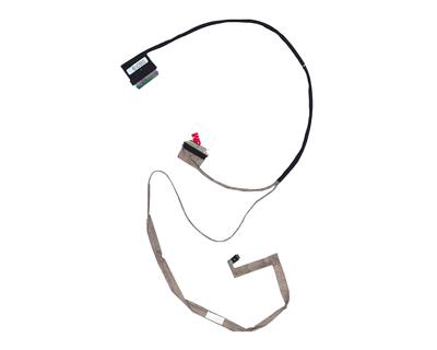 Шлейф матрицы для ноутбука Dell Inspiron 5767, 5765, BAL30