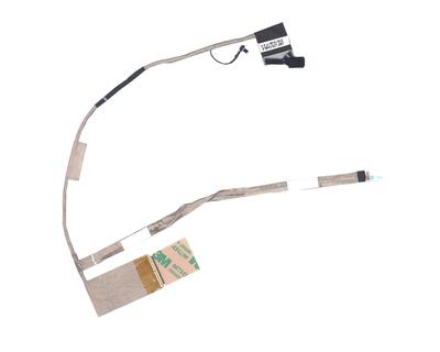 Шлейф матрицы для ноутбука Dell Inspiron N3010