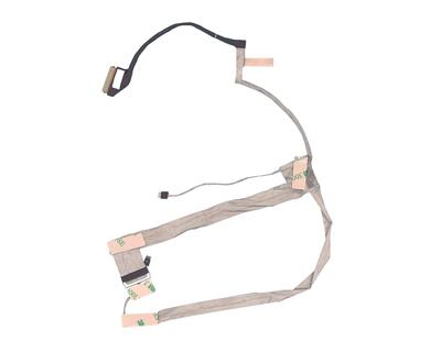 Шлейф матрицы для ноутбука Dell Inspiron 17 5758