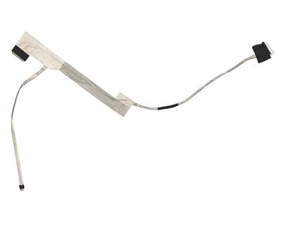 Шлейф матрицы для ноутбука Dell Inspiron N5030