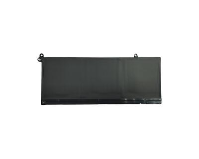 Аккумуляторная батарея для ноутбука Dell Latitude 3420 G91J0 11.25V 3467mAh - фото 2