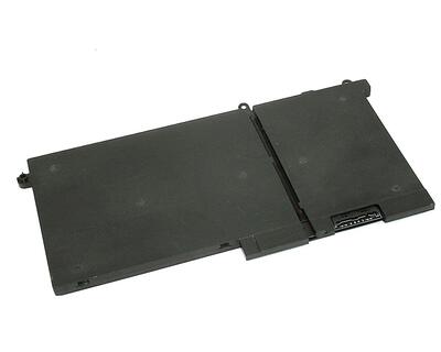 Акумуляторна батарея для ноутбука Dell 3DDDG Latitude 5280 11,4V Black 3500mAh Orig - фото 2