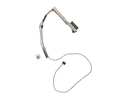 Шлейф матрицы для ноутбука Dell Vostro V131
