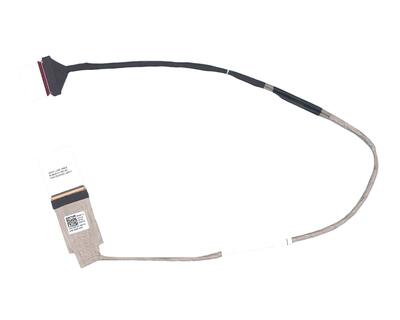 Шлейф матрицы для ноутбука Dell Inspiron 17-7737