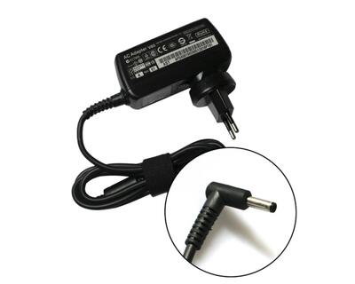 Блок живлення для ноутбука Dell 45W 19.5V 2.31A 4.5x3.0mm PA-1450-66D1 Wall Orig