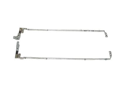 Петли для ноутбука Dell Latitude D510, D520, D505