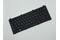 Клавиатура для ноутбука Dell Inspiron Mini (12, 1210) Black, RU - фото 2, миниатюра