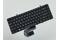 Клавиатура для ноутбука Dell Vostro (1014, 1015, 1088, A840, A860, PP37L, PP38L) Black, RU - фото 2, миниатюра
