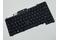 Клавиатура для ноутбука Dell Latitude (D531) Black, RU - фото 2, миниатюра