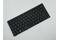 Клавиатура для ноутбука Dell Inspiron Mini (1011, 1010) Black, RU - фото 2, миниатюра