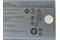 Акумуляторна батарея для ноутбука Dell YD623 Latitude D820 11.1V Grey 5200mAh Orig - фото 3, миниатюра