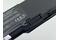 Акумуляторна батарея для ноутбука Dell GD761 Inspiron 6400 11.1V Black 5200mAh OEM - фото 4, миниатюра