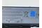 Посилена акумуляторна батарея для ноутбука Dell PC764 Latitude D620 11.1V Silver 7200mAh OEM - фото 3, миниатюра