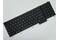 Клавиатура для ноутбука Dell Latitude (E6520, E6530, E6540) Black, RU - фото 2, миниатюра