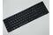 Клавиатура для ноутбука Dell Inspiron (N7010) Black, RU (вертикальный энтер) - фото 2, миниатюра