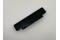 Акумуляторна батарея для ноутбука Dell CMP3D Inspirion Mini 1012, 1016, 1018 11.1V Black 5200mAh OEM - фото 2, миниатюра