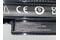Акумуляторна батарея для ноутбука Dell CMP3D Inspirion Mini 1012, 1016, 1018 11.1V Black 5200mAh OEM - фото 3, миниатюра