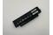 Акумуляторна батарея для ноутбука Dell CMP3D Inspirion Mini 1012, 1016, 1018 11.1V Black 5200mAh OEM