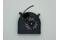 Вентилятор для ноутбука Dell XPS 1730, M1730, Toshiba Qosmio DX730, DX735, DX1215, 12V 0.4A 4-pin Forcecon