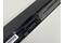 Акумуляторна батарея для ноутбука Dell G5345 Inspiron 700m 14.8V Black 5200mAh OEM - фото 4, миниатюра