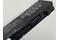 Акумуляторна батарея для ноутбука Dell RK813 Studio 1435 11.1V Black 4400mAh OEM - фото 4, миниатюра