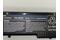 Акумуляторна батарея для ноутбука Dell RK813 Studio 1435 11.1V Black 5200mAh OEM - фото 3, миниатюра