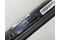Акумуляторна батарея для ноутбука Dell G038N Latitude 2100 11.1V Black 5200mAh OEM - фото 4, миниатюра