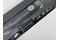 Акумуляторна батарея для ноутбука Dell JKVC5 Inspiron 1464, 15 (1564), 1764 11.1V Black 5200mAh OEM - фото 4, миниатюра